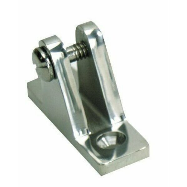 Whitecap Ind DOCK HARDWARE AND FASTENERS S-1435C